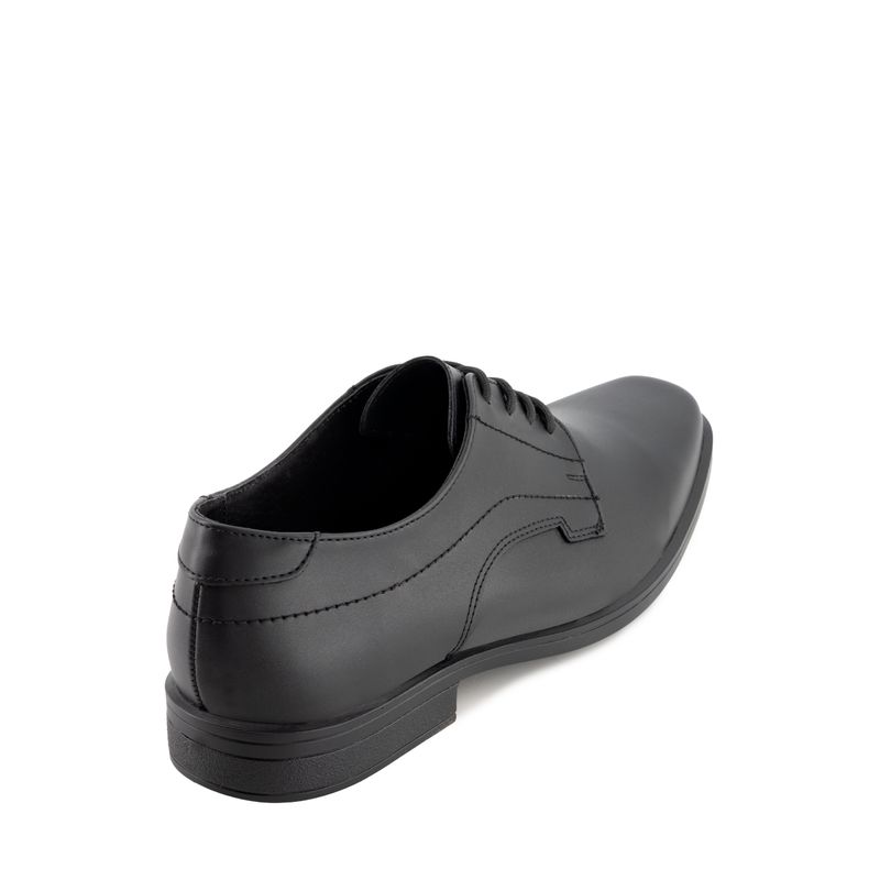 oxford-ferrato-hombre-90641