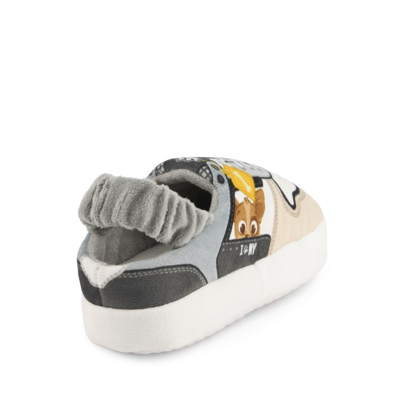 pantufla-andrea-baby-nino-89007