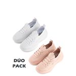 deportivo-andrea-sport-mujer-90290