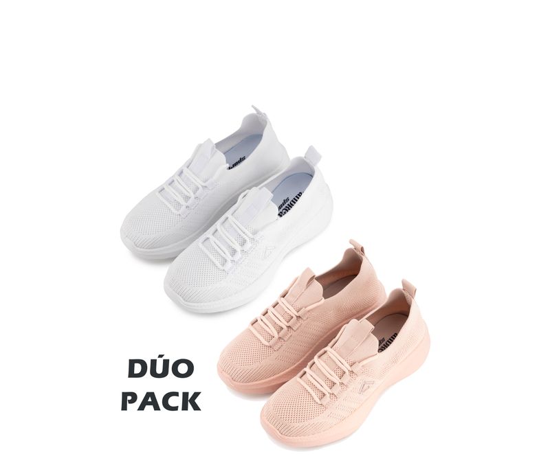 deportivo-andrea-sport-mujer-90290