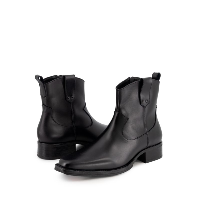 botin-andrea-men-hombre-90621