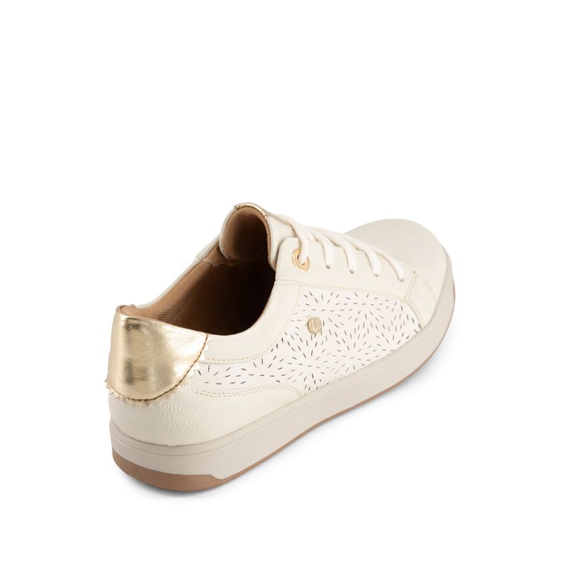 sneaker-andrea-mujer-90548