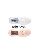 deportivo-andrea-sport-mujer-90290