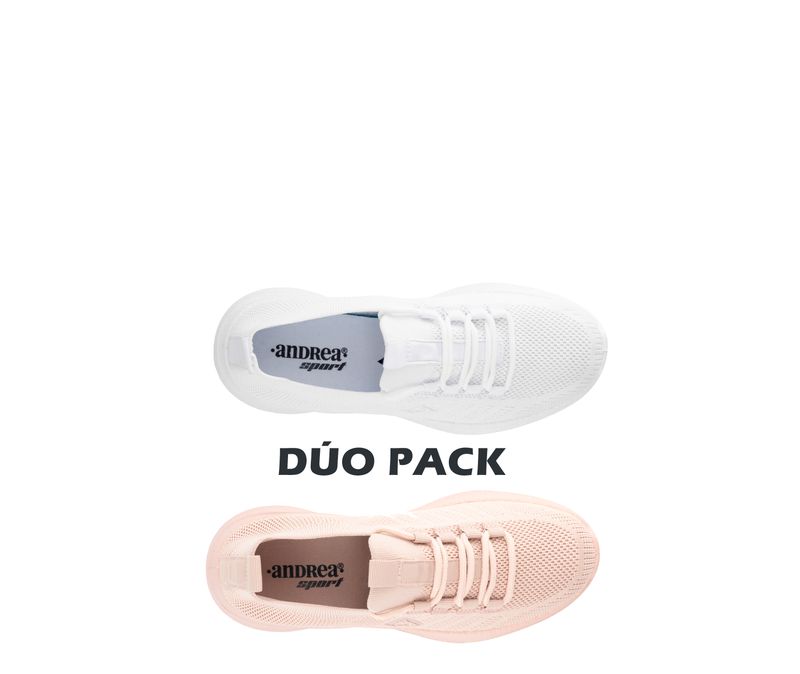 deportivo-andrea-sport-mujer-90290