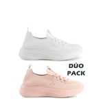 deportivo-andrea-sport-mujer-90290