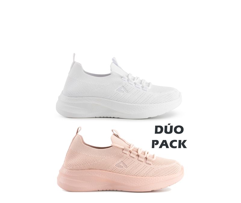 deportivo-andrea-sport-mujer-90290