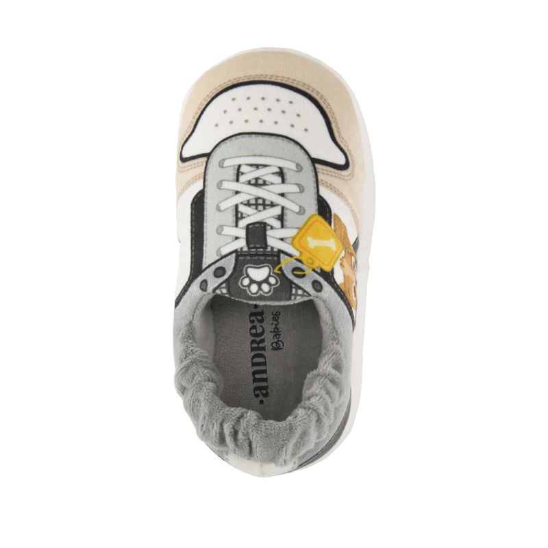 pantufla-andrea-baby-nino-89007