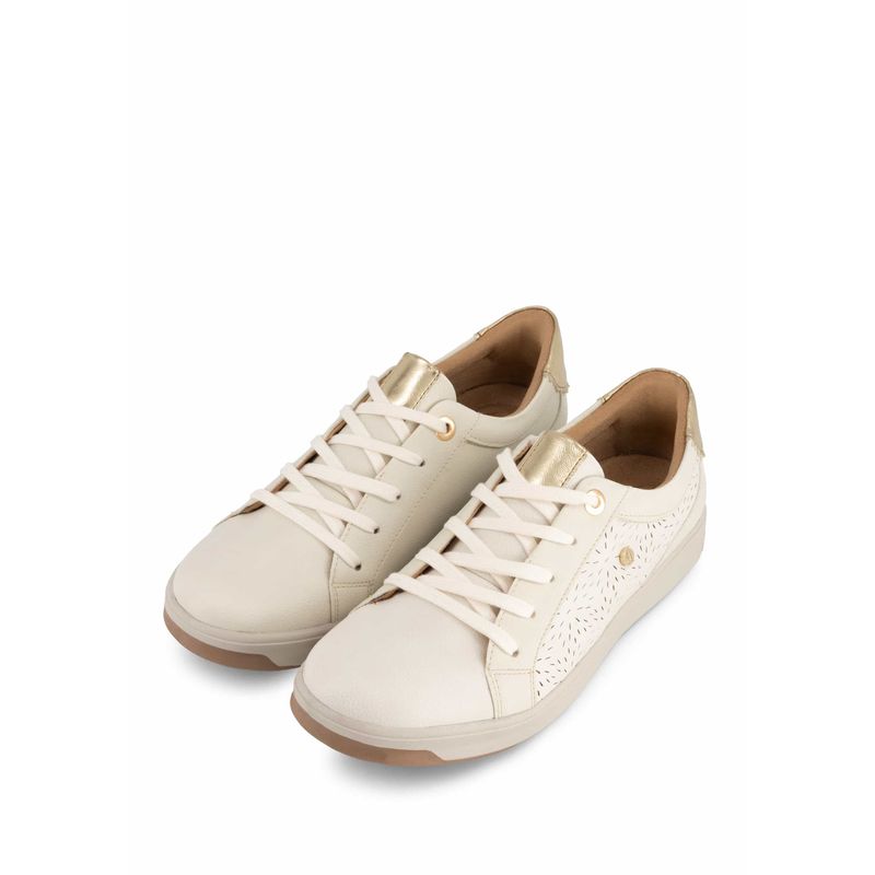 sneaker-andrea-mujer-90548