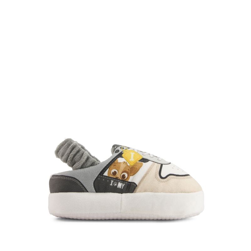 pantufla-andrea-baby-nino-89007