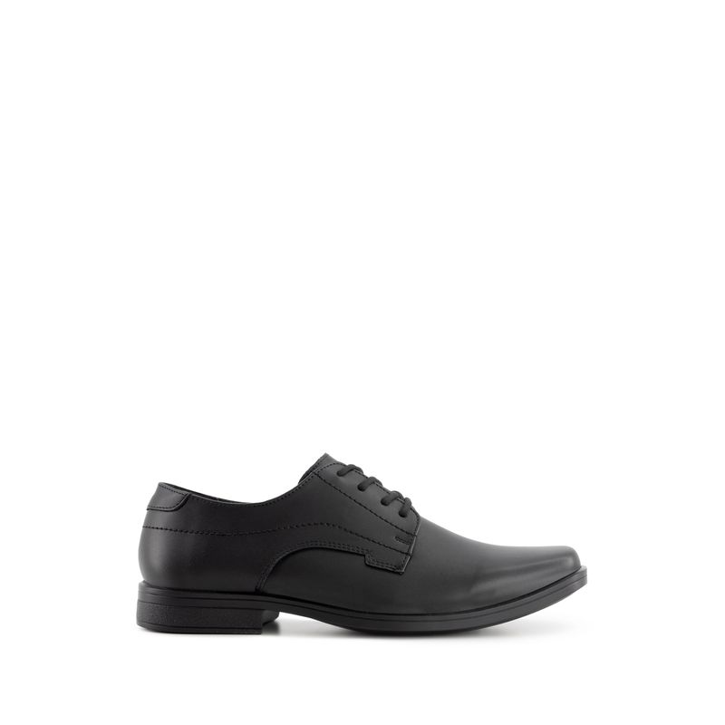 oxford-ferrato-hombre-90641