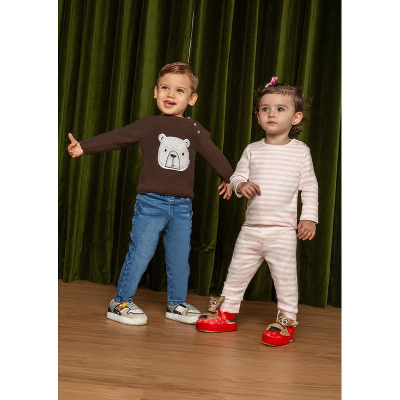 pantufla-andrea-baby-nino-89007