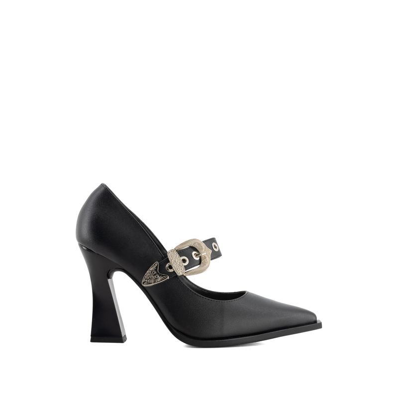 zapatilla-andrea-mujer-90663