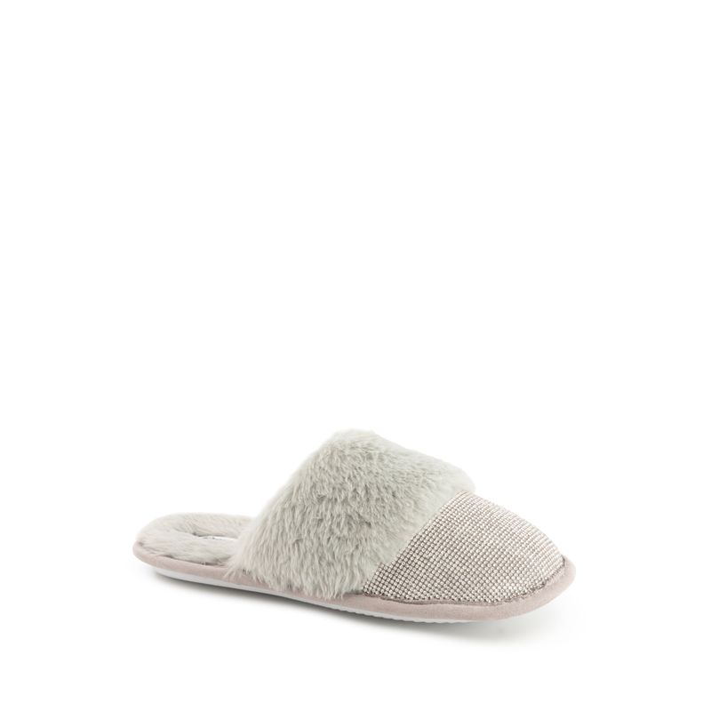 pantufla-aeropostale-mujer-90540