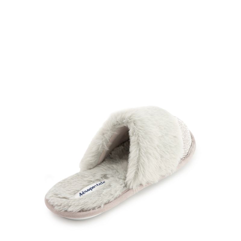 pantufla-aeropostale-mujer-90540