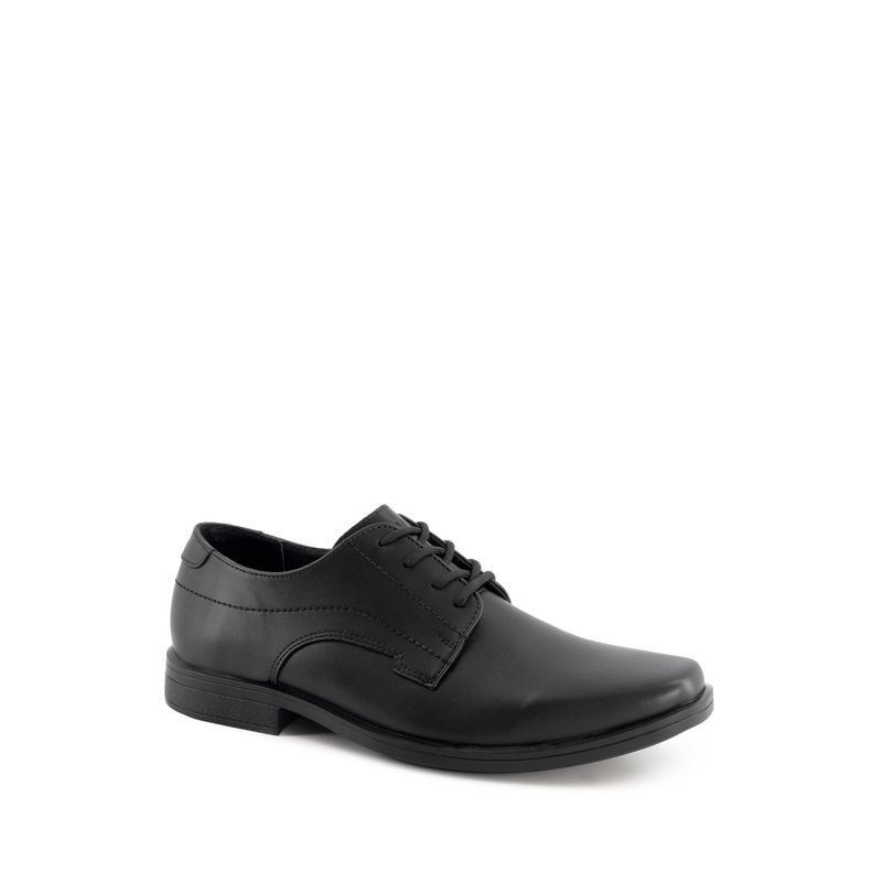 oxford-ferrato-hombre-90641