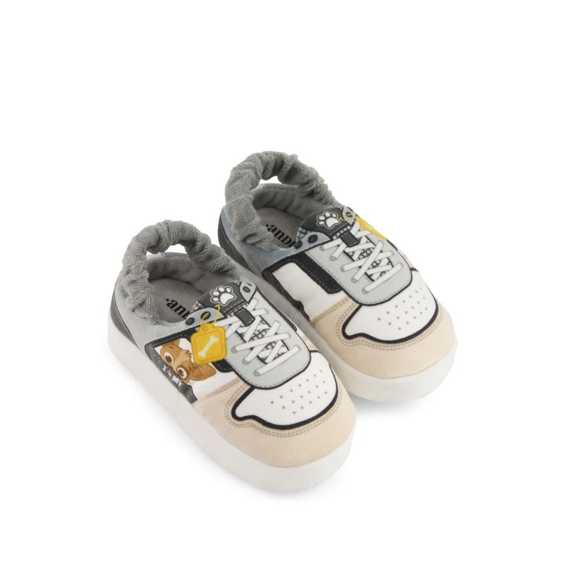 pantufla-andrea-baby-nino-89007