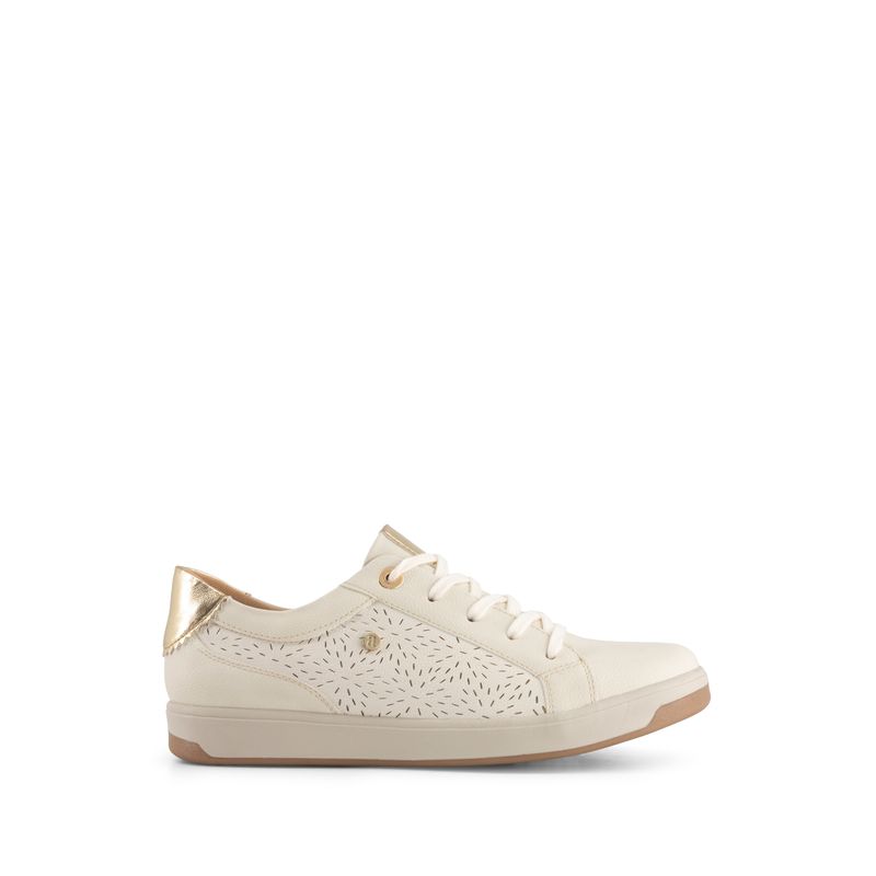 sneaker-andrea-mujer-90548