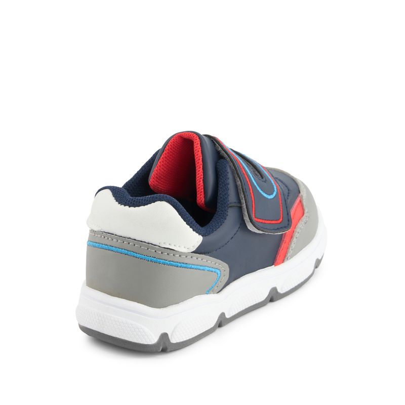 sneaker-andrea-baby-nino-90331