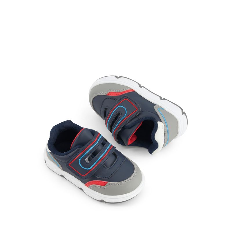 sneaker-andrea-baby-nino-90331