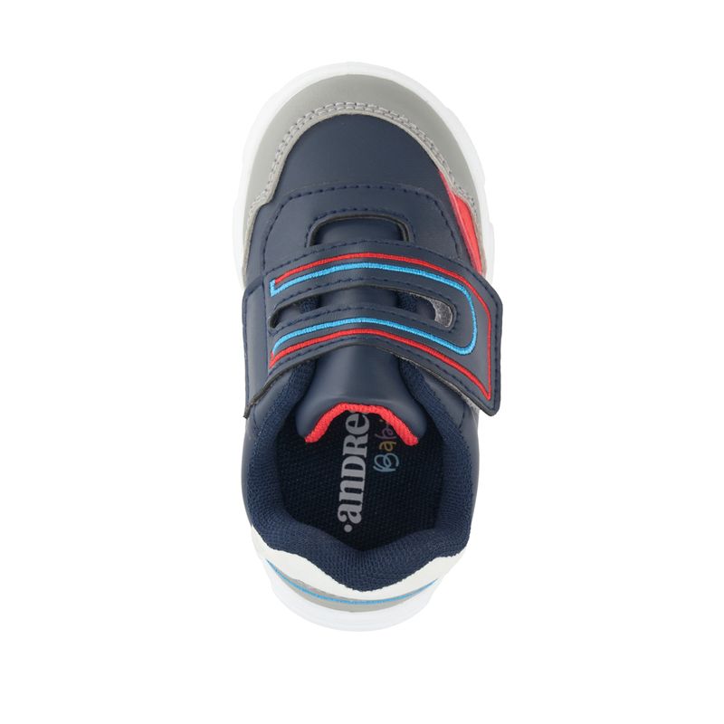 sneaker-andrea-baby-nino-90331