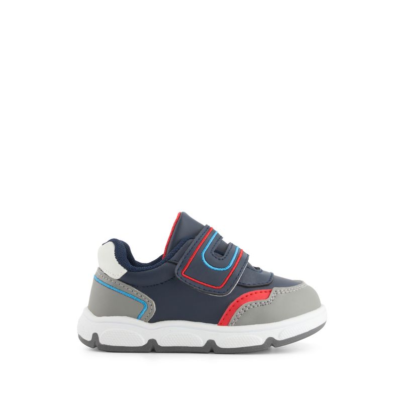 sneaker-andrea-baby-nino-90331