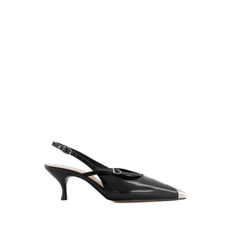 zapatilla-andrea-mujer-90661