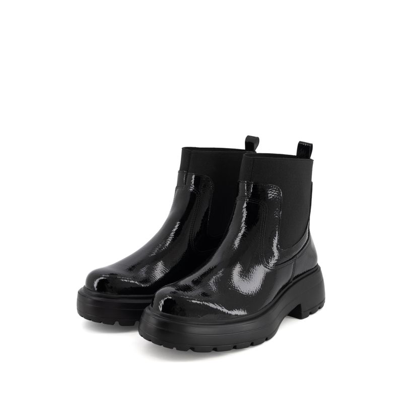 botin-andrea-mujer-90793