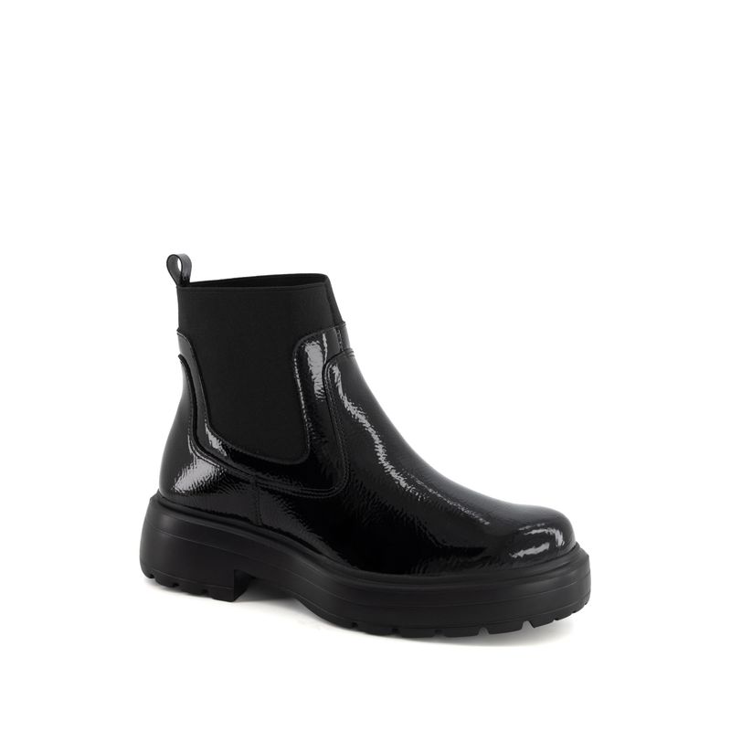 botin-andrea-mujer-90793