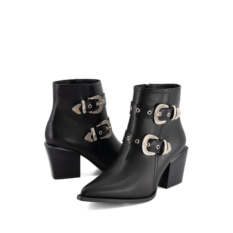 botin-andrea-mujer-90782