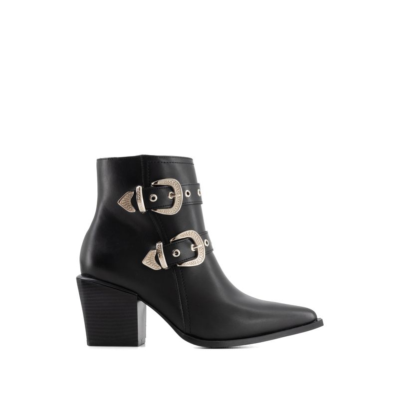botin-andrea-mujer-90782