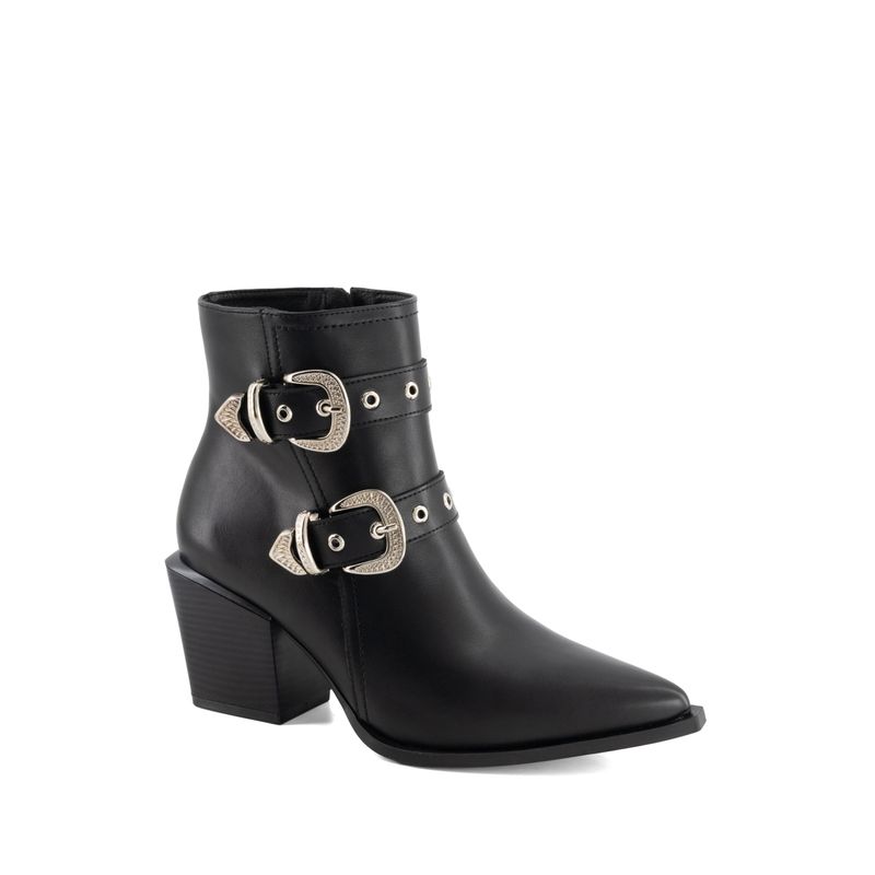 botin-andrea-mujer-90782