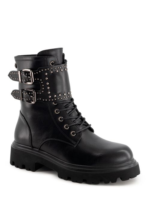 BOTA FOREVER 21 PARA MUJER 90723
