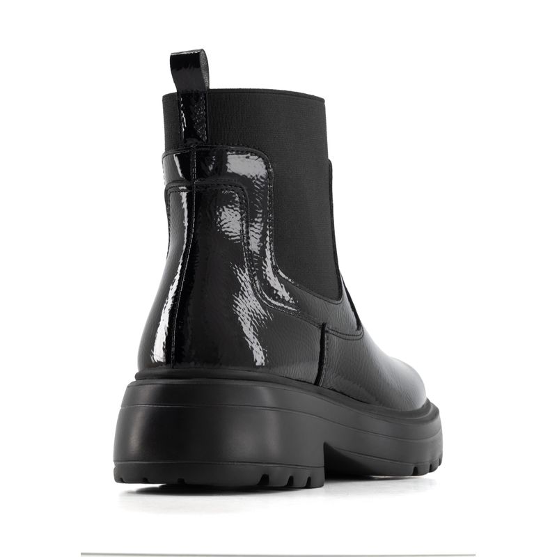 botin-andrea-mujer-90793