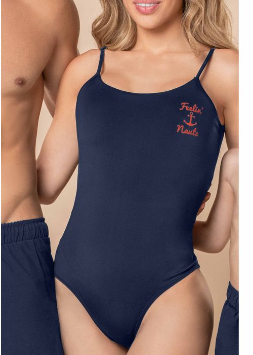 ROPA DE PLAYA PARA MUJER 91557