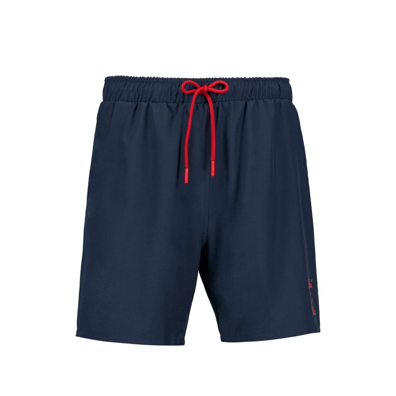 traje-de-bano-ferrato-hombre-91556