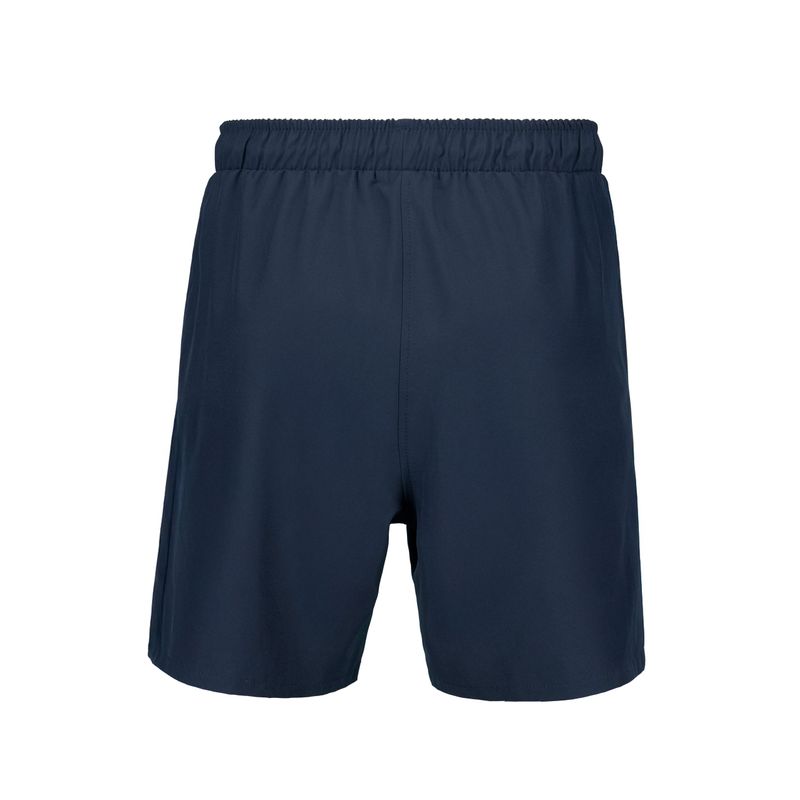 traje-de-bano-ferrato-hombre-91556