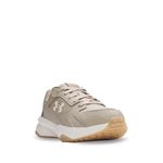 ua-charged-edge-hombre-65942