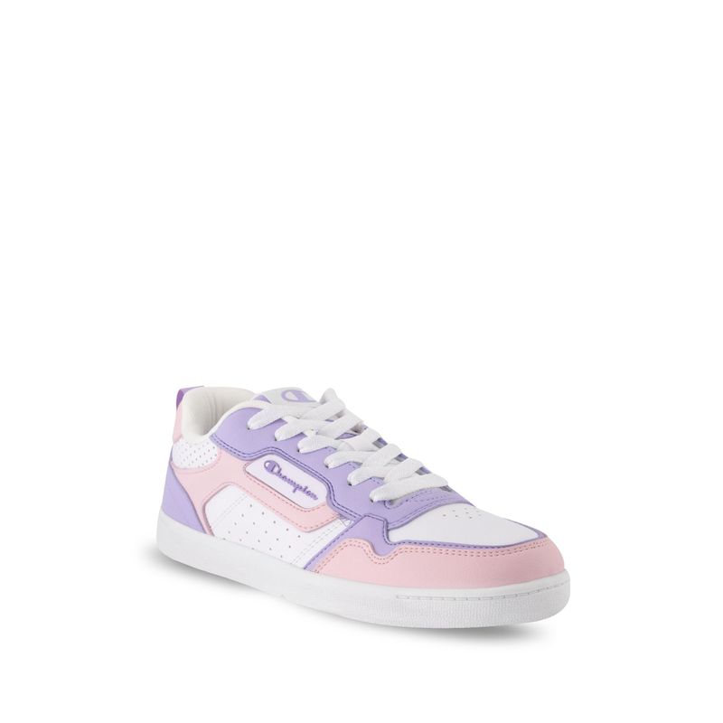 champion-lore-mujer-53827