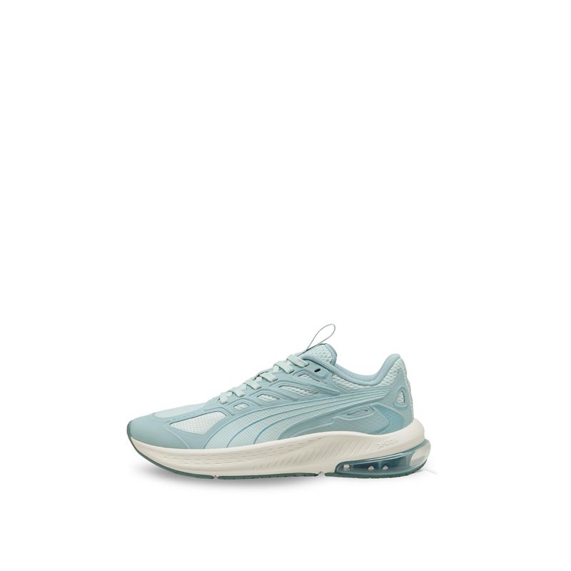 puma-x-cell-lightspeed-wns-mujer-68657