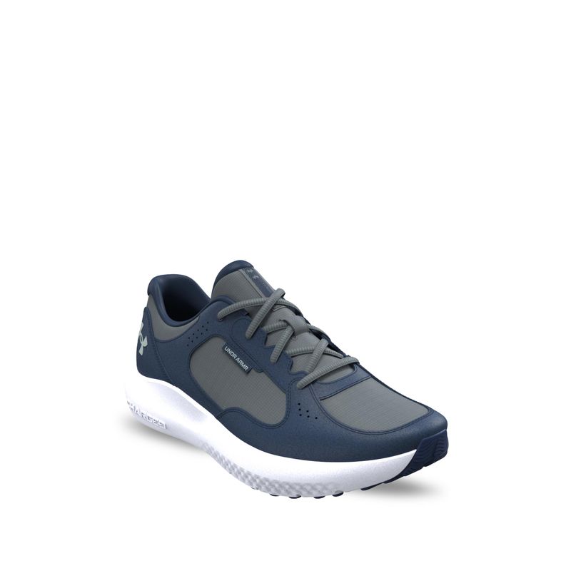 ua-charged-versurge-blu-hombre-50341