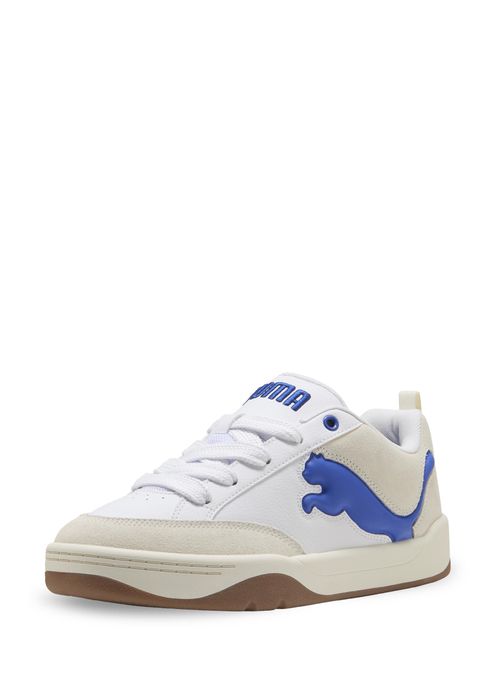 PUMA PARK LIFESTYLE SD PARA HOMBRE 87167