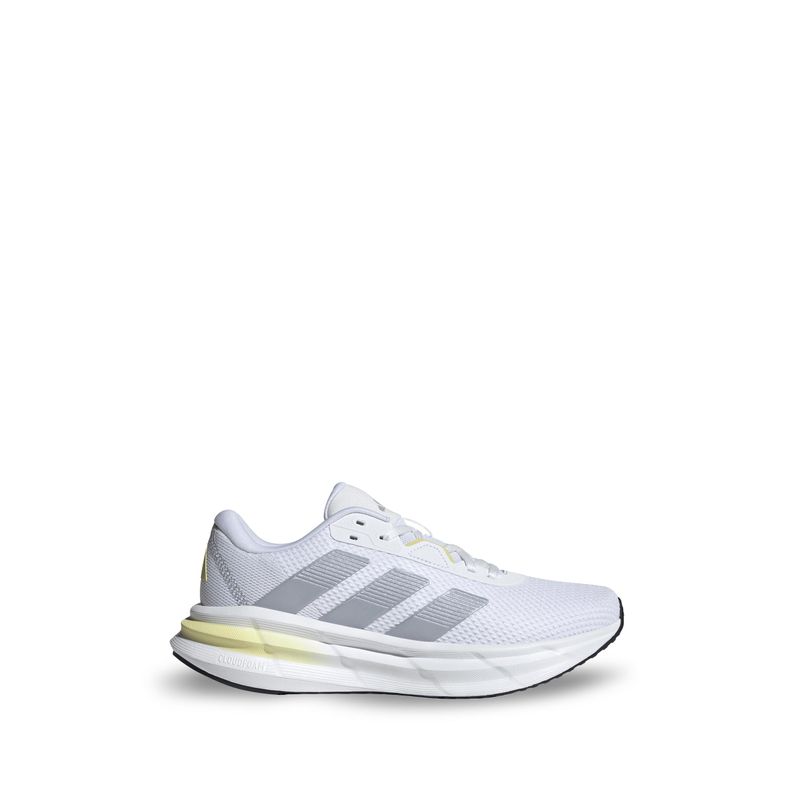 adidas-galaxy-7-w-mujer-56745