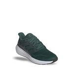 adidas-ultimashow-hombre-88063