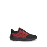 adidas-ultimashow-hombre-88063