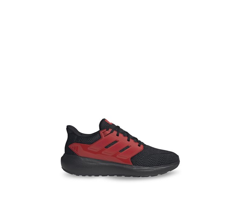 adidas-ultimashow-hombre-88063
