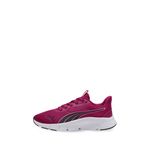 puma-flexfocus-lite-modern-wns-mujer-55568