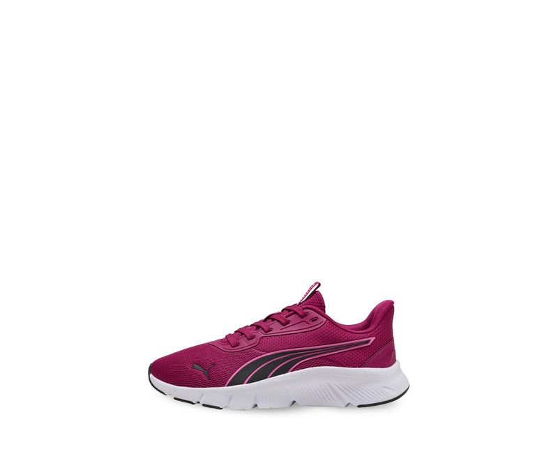 puma-flexfocus-lite-modern-wns-mujer-55568