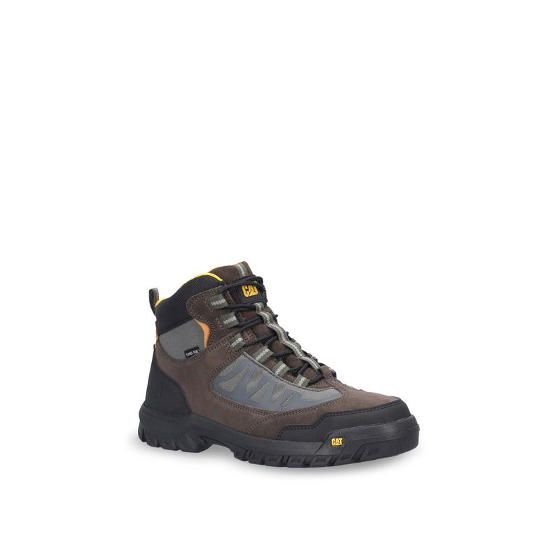 cat-kadet-hiker-st-hombre-85487