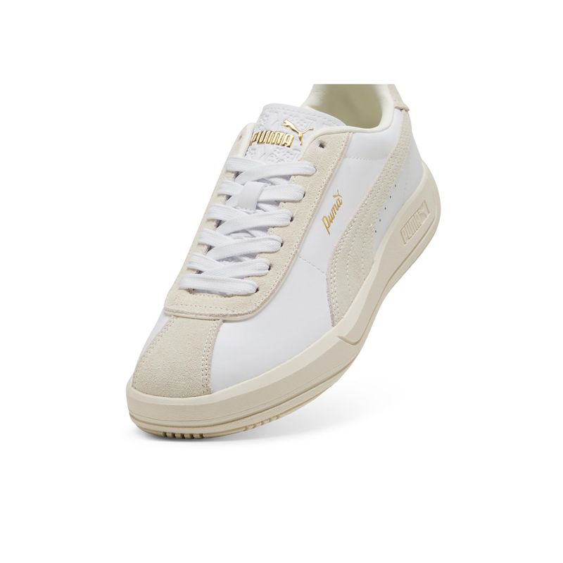 puma-club-klassika-mujer-43670