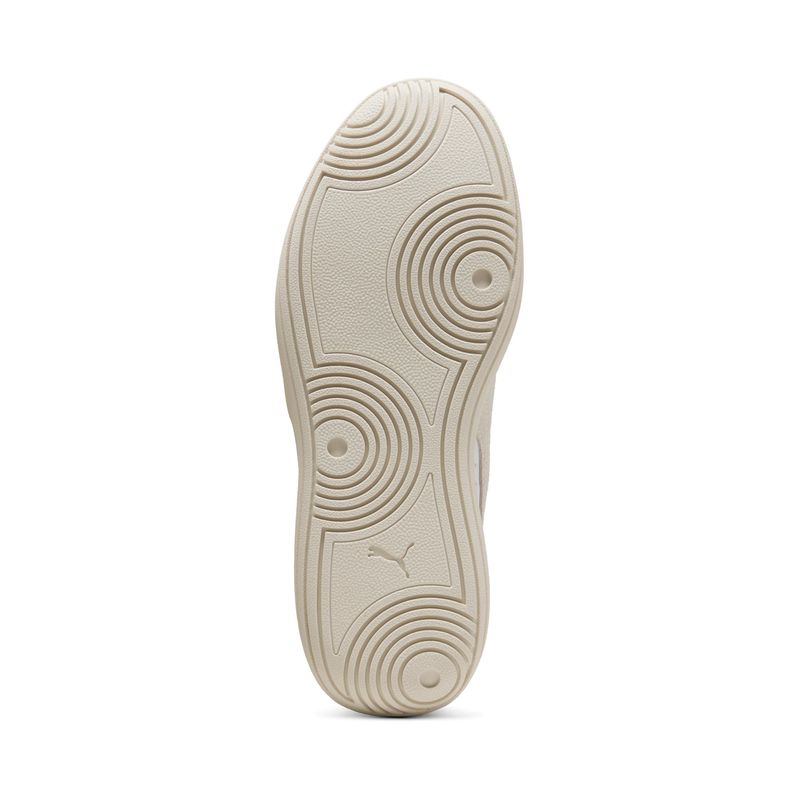 puma-club-klassika-mujer-43670